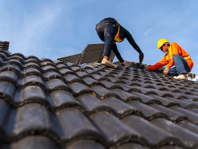 About Leaking Skylight Repair Pros Hamburg, IA